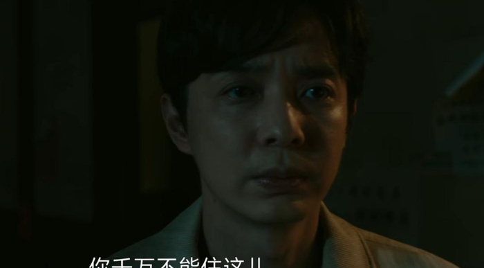  打开网易新闻 查看精彩图片 