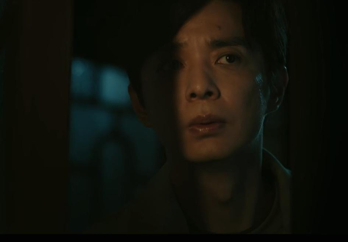  打开网易新闻 查看精彩图片 
