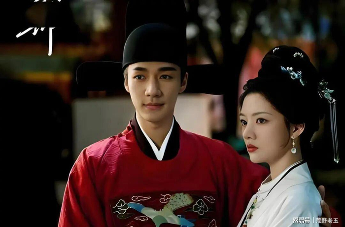  打开网易新闻 查看精彩图片 