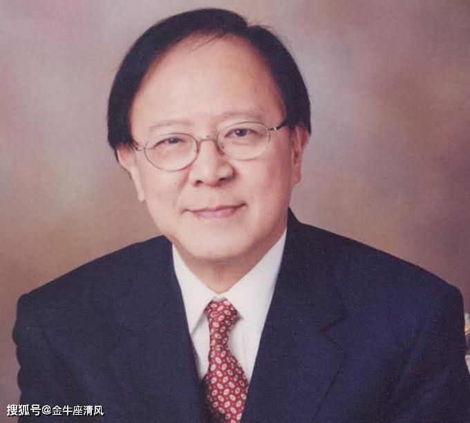 幸好，钟景辉有非常多好徒弟，平日里大家经常来探望他，让他不至于太闷。最后，祝福老人家在未来的日子里生活幸福，健康长寿！