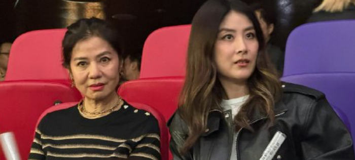  打开网易新闻 查看精彩图片 