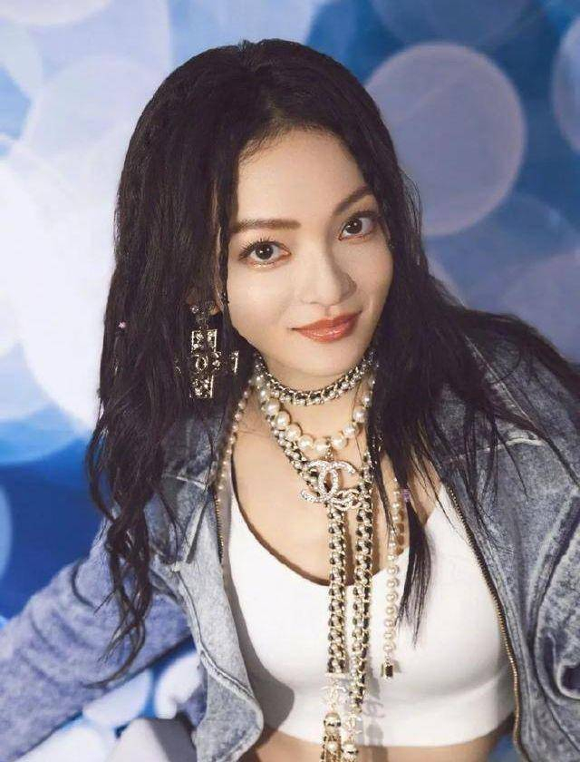 来百度APP畅享高清图片 