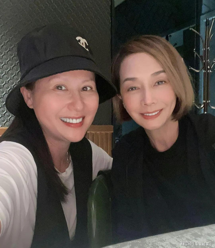  打开网易新闻 查看精彩图片 