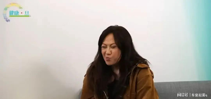 打开网易新闻 查看精彩图片