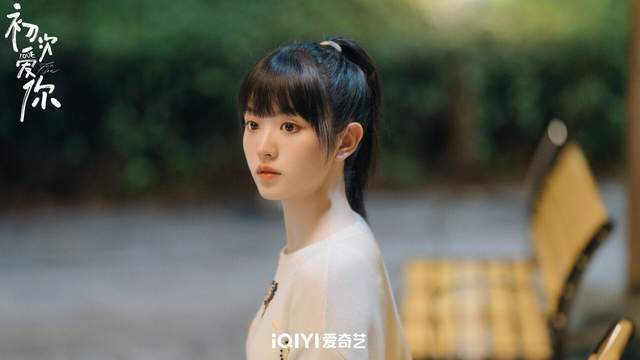 图片来源：微博