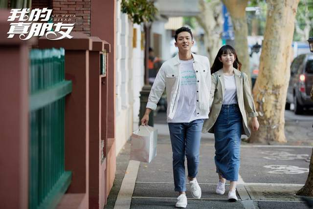 图片来源：微博