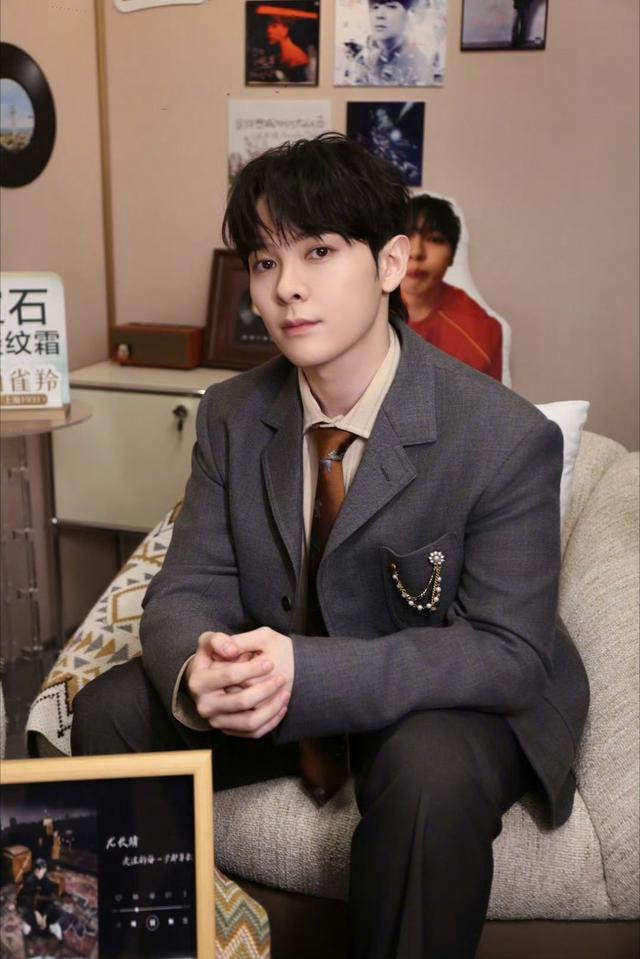 打开网易新闻 查看精彩图片