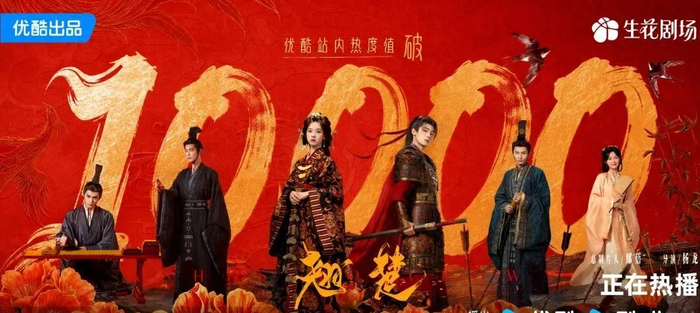  打开网易新闻 查看精彩图片 