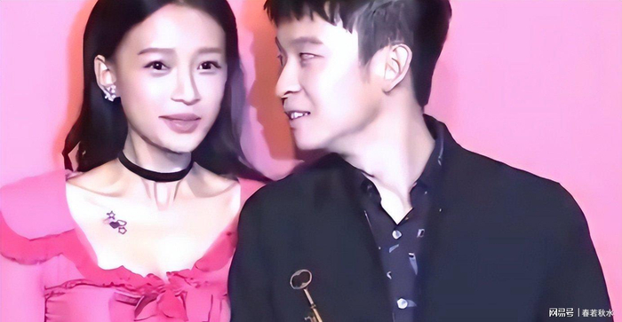 打开网易新闻 查看精彩图片