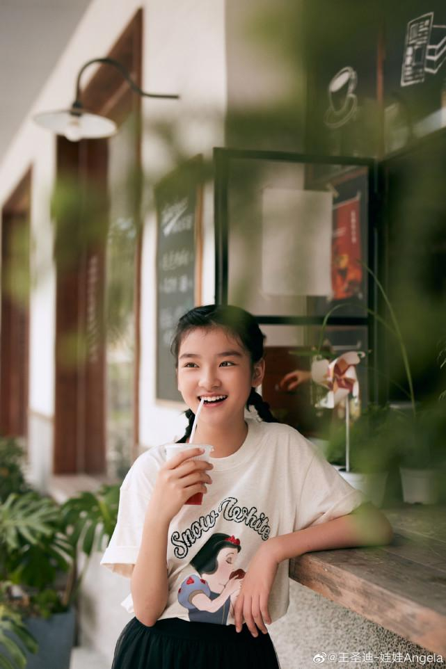 打开网易新闻 查看精彩图片