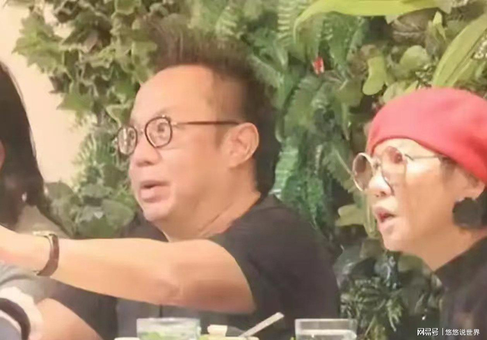 打开网易新闻 查看精彩图片