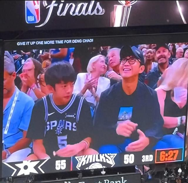  打开网易新闻 查看精彩图片 
