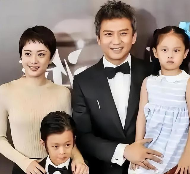 打开网易新闻 查看精彩图片