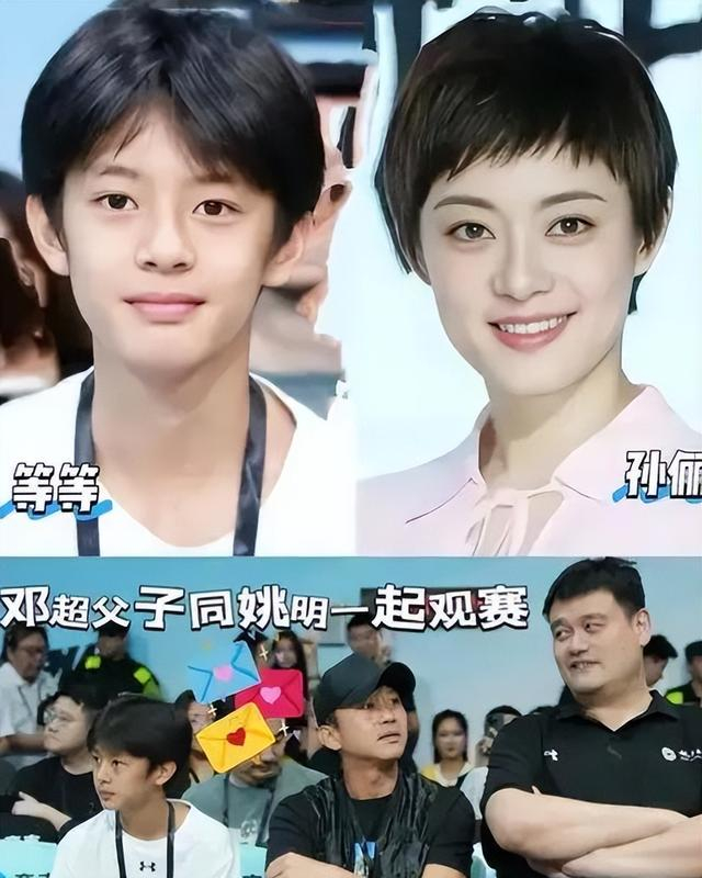 打开网易新闻 查看精彩图片