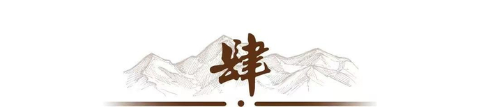 打开网易新闻 查看精彩图片