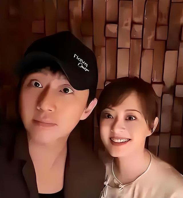 打开网易新闻 查看精彩图片