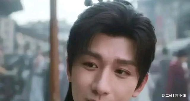  打开网易新闻 查看精彩图片 