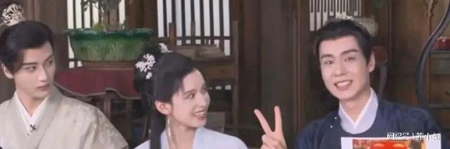  打开网易新闻 查看精彩图片 