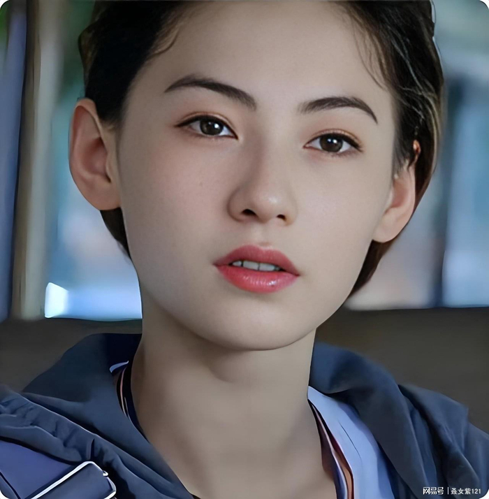  打开网易新闻 查看精彩图片 