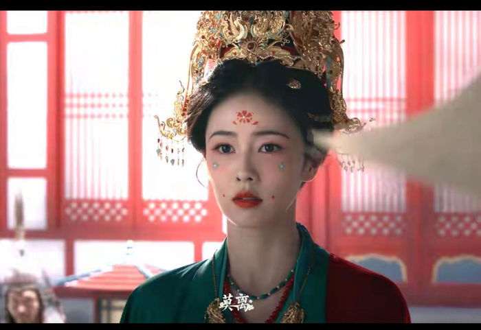 图片来源于网络