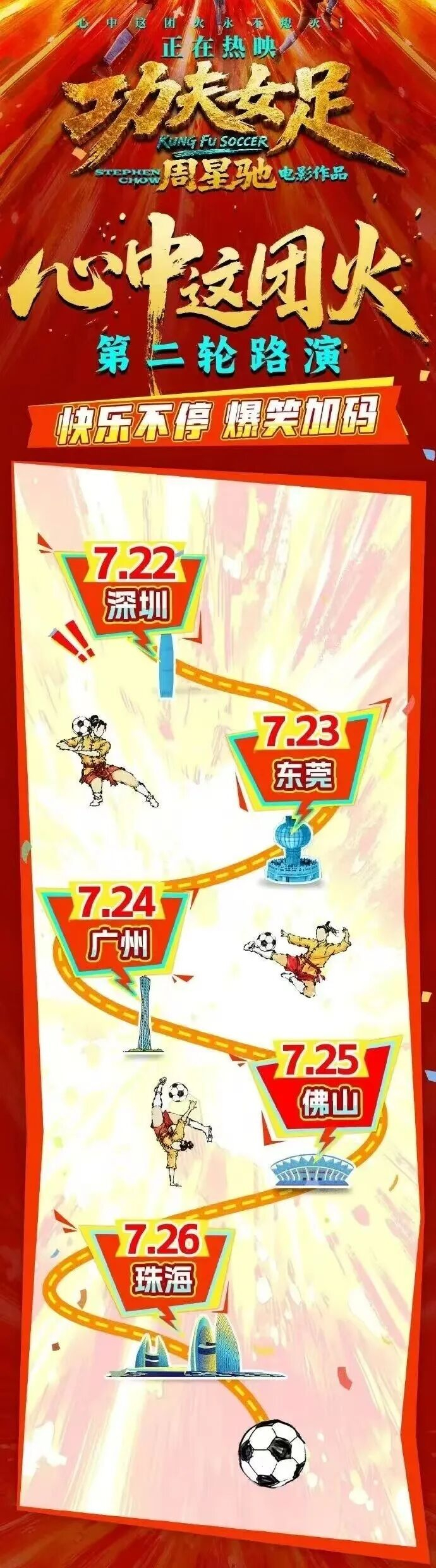 图源：幸汇BOX