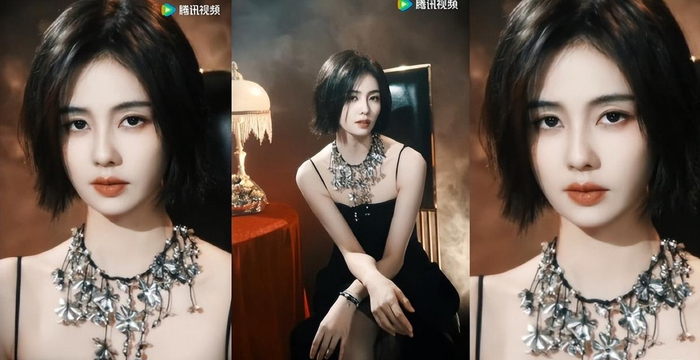 图片素材取自网络，无任何不良引导