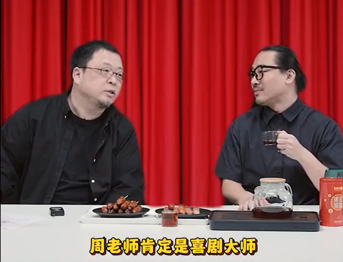 图源:小雷自截
