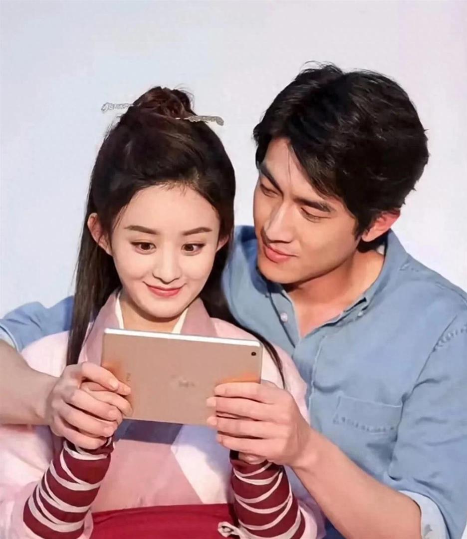 图片